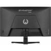 Monitor iiyama G-Master G2771QS-B1 27