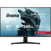 Ekran płaski 27-calowy iiyama G-Master G2771HS-B1 Fast-IPS