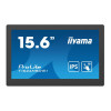 IIYAMA T1624MSC-B1 ProLite 15.6