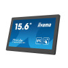 IIYAMA T1624MSC-B1 ProLite 15.6