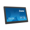 IIYAMA T1624MSC-B1 ProLite 15.6