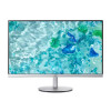 Monitor Acer CB322QUEs 31,5" 2,560 x 1,440 pikseli 75 Hz IPS 16:9 Czas reakcji 1 ms 1,200:1 Gęstość pikseli 93,24 ppi Jasność 300 cd/m2 HDMI Display P