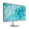 Monitor Acer CB322QUEs 31,5