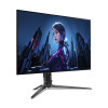 Monitor Acer Predator X32X3b 31.5'' 80cm 16:9 240Hz 3840x2160-21655144