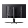 Monitor Acer Predator X32X3b 31.5'' 80cm 16:9 240Hz 3840x2160-21655146