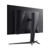 Monitor Acer Predator X32X3b 31.5'' 80cm 16:9 240Hz 3840x2160-21655147