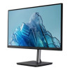 Monitor Acer CB243YEb 23.8