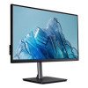 Monitor Acer CB243YEb 23.8