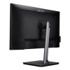 Monitor Acer CB243YEb 23.8