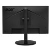 Monitor Acer CB242YG 23,8 cala Full HD, IPS, 120 Hz HDMI/DP, 75 Hz VGA, 4 ms (GTG), DP 1.2, HDMI 1.4, VGA, z regulacją 