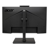 Płaski panel Acer TFT Vero B277D6bmiprczx 27''//VGA/HDMI/DP/USB/Cam - Płaski panel (TFT/LCD) - 68.6 cm [Klasa energety