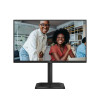 Podstawowy monitor AOC model 24E4CV-21655249
