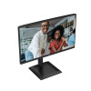 Podstawowy monitor AOC model 24E4CV-21655251