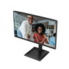 Podstawowy monitor AOC model 24E4CV-21655252