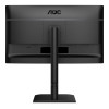 Podstawowy monitor AOC model 24E4CV-21655255