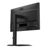 Podstawowy monitor AOC model 24E4CV-21655256