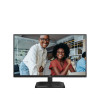 Podstawowy monitor AOC model 24E4CV-21655258