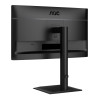 Podstawowy monitor AOC model 24E4CV-21655260