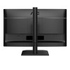 Podstawowy monitor AOC model 24E4CV-21655261
