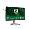 Philips 5000 series 24B2G5301/00, 60.5 cm (23.8