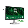 Philips 5000 series 24B2G5301/00, 60.5 cm (23.8