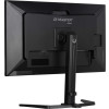 Monitor IIYAMA 80,0 cm (31,5