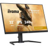 Monitor IIYAMA 80,0 cm (31,5