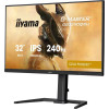 Monitor IIYAMA 80,0 cm (31,5