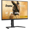 Monitor IIYAMA 80,0 cm (31,5") GB3290QSU-B1 16:9 2xHDMI+DP+2xUSB-C