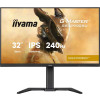 Monitor IIYAMA 80,0 cm (31,5