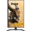 Monitor IIYAMA 80,0 cm (31,5
