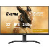 Monitor IIYAMA 80,0 cm (31,5