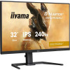 Monitor IIYAMA 80,0 cm (31,5