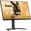 Monitor IIYAMA 80,0 cm (31,5