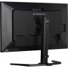 Monitor IIYAMA 80,0 cm (31,5