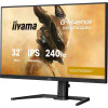Monitor IIYAMA 80,0 cm (31,5