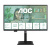 Monitor AOC Pro (Q27P4U)-21655368