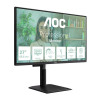 Monitor AOC Pro (Q27P4U)-21655369