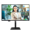 Monitor AOC Pro (Q27P4U)-21655372