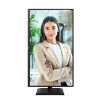 Monitor AOC Pro (Q27P4U)-21655374