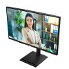Monitor AOC Pro (Q27P4U)-21655375