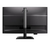 Monitor AOC Pro (Q27P4U)-21655377