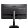 Monitor AOC Pro (Q27P4U)-21655378
