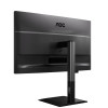 Monitor AOC Pro (Q27P4U)-21655380