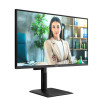 Monitor AOC Pro (Q27P4U)-21655384