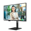 Monitor AOC Pro (Q27P4U)-21655386