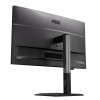 Monitor AOC Pro (Q27P4U)-21655388