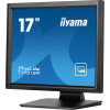 Monitor dotykowy IIYAMA T1731SR-B1S 17' Resistive Touch 1280x1024-21655394
