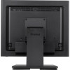 Monitor dotykowy IIYAMA T1731SR-B1S 17' Resistive Touch 1280x1024-21655398