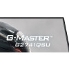 Monitor iiyama G-Master GB2741QSU-B1, QHD, Płaski ekran, 27 cali-21655408